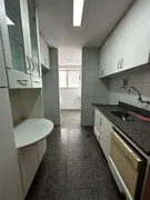 Apartamento com 3 Quartos à venda, 95m² no Savassi, Belo Horizonte - Foto 7