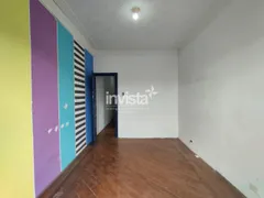 Casa com 5 Quartos à venda, 200m² no Macuco, Santos - Foto 5