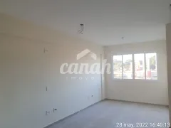 Conjunto Comercial / Sala à venda, 31m² no City Ribeirão, Ribeirão Preto - Foto 2