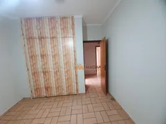 Casa com 4 Quartos para alugar, 219m² no Parque Residencial Lagoinha, Ribeirão Preto - Foto 20