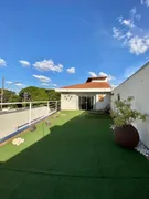 Casa com 3 Quartos à venda, 218m² no Vila Frezzarin, Americana - Foto 27
