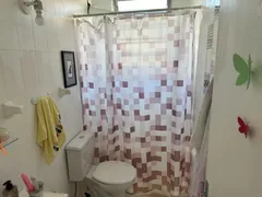 Apartamento com 3 Quartos à venda, 85m² no Vila Guiomar, Santo André - Foto 10