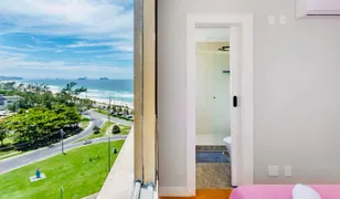 Apartamento com 3 Quartos à venda, 138m² no Barra da Tijuca, Rio de Janeiro - Foto 9
