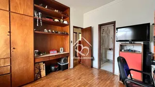 Casa com 4 Quartos à venda, 360m² no Santa Inês, Belo Horizonte - Foto 28