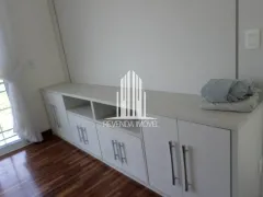 Casa com 5 Quartos à venda, 532m² no Alphaville, Santana de Parnaíba - Foto 26