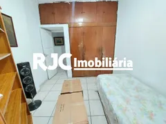 Apartamento com 3 Quartos à venda, 100m² no Tijuca, Rio de Janeiro - Foto 10