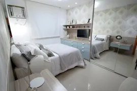 Apartamento com 2 Quartos à venda, 66m² no Cachambi, Rio de Janeiro - Foto 3