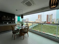 Apartamento com 3 Quartos à venda, 149m² no Atalaia, Aracaju - Foto 7