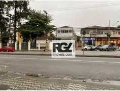 Loja / Salão / Ponto Comercial para venda ou aluguel, 570m² no Vila Matias, Santos - Foto 5