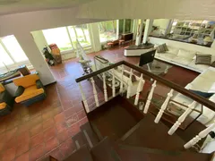 Casa com 4 Quartos para alugar, 220m² no Rasa, Armação dos Búzios - Foto 45