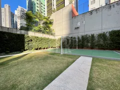 Apartamento com 4 Quartos à venda, 199m² no Belvedere, Belo Horizonte - Foto 30