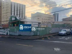 Terreno / Lote Comercial à venda, 198m² no Fabrício, Uberaba - Foto 1