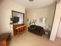 Apartamento com 1 Quarto para venda ou aluguel, 59m² no Centro, Araraquara - Foto 3