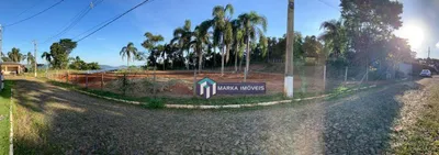 Terreno / Lote / Condomínio à venda, 2201m² no Graminha, Juiz de Fora - Foto 6