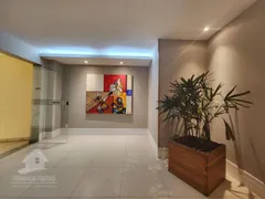 Apartamento com 3 Quartos à venda, 115m² no Barra da Tijuca, Rio de Janeiro - Foto 41