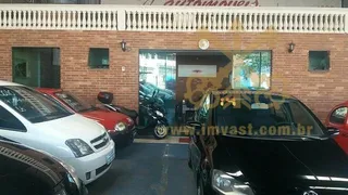 Loja / Salão / Ponto Comercial à venda, 315m² no Vila Americana, São Paulo - Foto 5