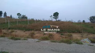 Terreno / Lote / Condomínio à venda, 758m² no Zona Rural, Piracicaba - Foto 2