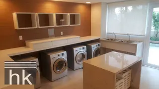 Cobertura com 2 Quartos para venda ou aluguel, 88m² no Pinheiros, São Paulo - Foto 26