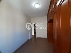 Apartamento com 1 Quarto à venda, 63m² no Vila Isabel, Rio de Janeiro - Foto 6