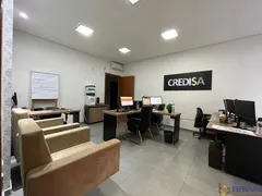 Conjunto Comercial / Sala à venda, 55m² no Ingleses do Rio Vermelho, Florianópolis - Foto 6