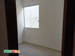 Casa com 3 Quartos à venda, 75m² no Mata Grande, Sete Lagoas - Foto 17