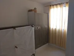 Apartamento com 2 Quartos à venda, 41m² no Hípica, Porto Alegre - Foto 6