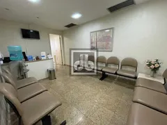 Conjunto Comercial / Sala à venda, 43m² no Jardim Guanabara, Rio de Janeiro - Foto 3