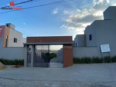 Casa de Condomínio com 2 Quartos à venda, 68m² no Centro, Sorocaba - Foto 5