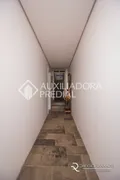 Casa com 3 Quartos à venda, 250m² no Jardim Itú Sabará, Porto Alegre - Foto 30