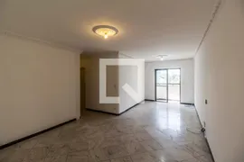 Apartamento com 3 Quartos à venda, 91m² no Empresarial 18 do Forte, Barueri - Foto 1