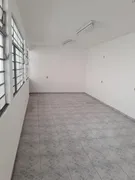 Galpão / Depósito / Armazém para alugar, 840m² no Jardim  Independencia, São Paulo - Foto 10