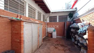 Casa com 3 Quartos para alugar, 320m² no Nova Campinas, Campinas - Foto 31
