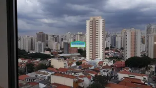 Casa Comercial à venda, 30m² no Água Branca, São Paulo - Foto 5