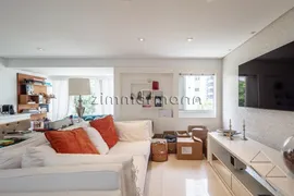 Apartamento com 3 Quartos à venda, 105m² no Jardim América, São Paulo - Foto 1