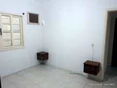 Casa com 5 Quartos à venda, 150m² no Daniela, Florianópolis - Foto 6