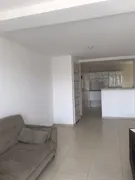 Apartamento com 2 Quartos à venda, 68m² no Vila Julieta, Resende - Foto 2