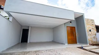 Casa de Condomínio com 3 Quartos à venda, 167m² no Granja Olga, Sorocaba - Foto 26