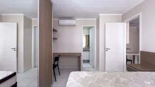 Apartamento com 1 Quarto para alugar, 41m² no Jardim Goiás, Goiânia - Foto 6