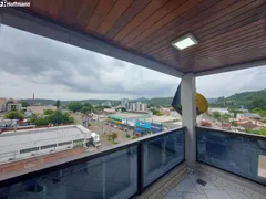 Apartamento com 2 Quartos à venda, 118m² no Centro, Estância Velha - Foto 5