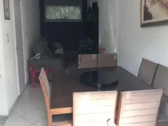 Casa com 3 Quartos à venda, 120m² no Cidade Jardim, Sorocaba - Foto 9