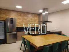 Apartamento com 3 Quartos à venda, 250m² no Funcionários, Belo Horizonte - Foto 31