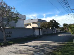 Casa com 2 Quartos à venda, 55m² no Centro, Rio das Ostras - Foto 19