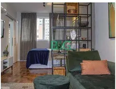 Apartamento com 1 Quarto à venda, 45m² no Bela Vista, São Paulo - Foto 3