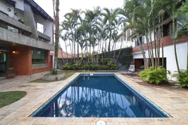 Casa com 4 Quartos à venda, 411m² no Alto Da Boa Vista, São Paulo - Foto 3