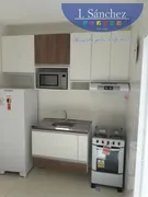 Casa de Condomínio com 2 Quartos à venda, 75m² no Jardim Luciana, Itaquaquecetuba - Foto 5