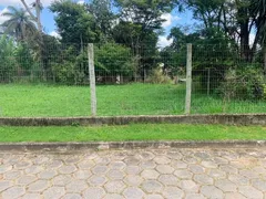 Terreno / Lote / Condomínio à venda, 1500m² no Condomínio Vale do Ouro, Ribeirão das Neves - Foto 3