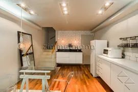 Casa com 3 Quartos à venda, 133m² no Itaim Bibi, São Paulo - Foto 21