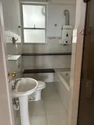 Apartamento com 3 Quartos para alugar, 170m² no Botafogo, Rio de Janeiro - Foto 11