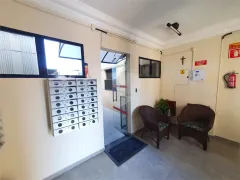 Apartamento com 1 Quarto à venda, 32m² no Higienópolis, Piracicaba - Foto 11