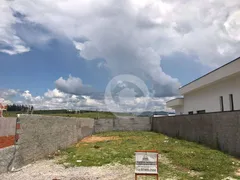 Terreno / Lote / Condomínio à venda, 300m² no Boa Vista, Caçapava - Foto 1